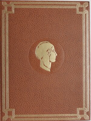cover image of La Troisième République, 6